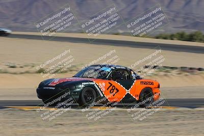 media/Feb-18-2023-Nasa (Sat) [[a425b651cb]]/Race Group B/Qualifying Set 1/